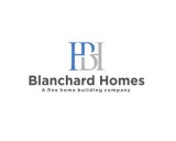 /public/logoimage/1555337987Blanchard 05.jpg